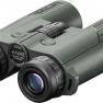 Бинокль Hawke Frontier LRF Green 10x42 с дальномером 2300 м фото навигации 4