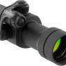 Коллиматорный Aimpoint Comp C-3 2 MOA Weaver/Picatinny фото навигации 3
