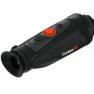Тепловизионный монокуляр ThermEye Cyclops CP325Pro фото навигации 1
