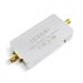 Усилитель сигнала EDUP EP-AB019 5.8GHz 4W с антеннами и USB питанием фото навигации 3