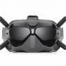 FPV очки DJI Goggles V2 для квадрокоптеров (CP.FP.00000018.01) фото навигации 1