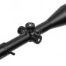 Прибор оптический Vector Optics Zalem 4-48x65 SFP 35mm фото навигации 2