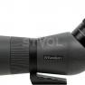 Труба подзорная DELTA Titanium II 15-45x65 ED фото навигации 3
