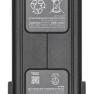 Аккумулятор DJI Intelligent Flight Battery for Mavic 3 (CP.MA.00000423.01) фото навигации 3