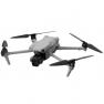 Квадрокоптер DJI Air 3S (DJI RC-N3) фото навигации 4