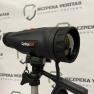 Тепловизор ThermEye Cyclops 350 фото навигации 4