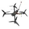 Дрон FPV Amaga 8 Tornado камикадзе (без аккумулятора) фото навигации 1