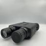 Прибор ночного видения WildGuarder Guarder OWLER1 фото навигации 2