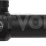 Прибор оптический LEUPOLD VX-Freedom 1.5-4x28 (1 inch) IER Scout Duplex фото навигации 3