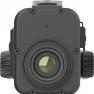 Тепловизионная насадка GUIDE TB430 400x300@12?m (Wi-Fi) фото навигации 2