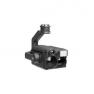 Подвес для дрона DJI Zenmuse H20N фото навигации 2