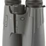 Бинокль Vortex Ranger HD 10х50 с дальномерной сеткой MRAD фото навигации 1