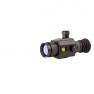 Тепловизионный прибор Dahua Thermal Scope C435 фото навигации 3