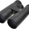 Бинокль Leupold BX-1 McKenzie HD 10x50mm тёмно-серый фото навигации 4