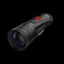 Тепловизор ThermTec Cyclops 650D (25/50 мм, 640x512, 2500 м) фото навигации 4