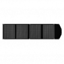 Портативная солнечная панель LPS 100W фото навигации 1