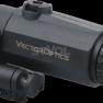 3x оптический увеличитель Vector Optics Maverick-III 3x22 MIL фото навигации 3