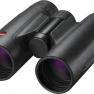 Бинокль Leica Trinovid HD 8х32 фото навигации 4