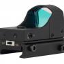 Прицел ASG Red Dot sight страйкбольний фото навигации 3