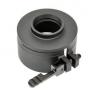 Адаптер GUIDE Thermal Attachment adapter C (56-62мм) фото навигации 1