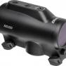 Прибор коллиматорный Blaser RD20 Rubin фото навигации 1