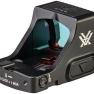 Коллиматорный прицел Vortex Defender-CCW 3 MOA Red Dot (DFCCW-MRD3) фото навигации 4