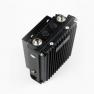 Купольный РЭБ (Антидрон) «MAMAI LOW FPV 100W» на 2 диапазона (400-500/500-600 Мгц) фото навигации 1