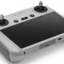 Пульт управления DJI RC Remote Controller (CP.RC.00000005.01) фото навигации 3