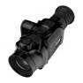 Тепловизионный прибор ThermTec Vidar 319 фото навигации 1