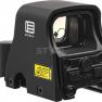 Прибор коллиматорный EOTech XPS2-0 68MOA с точкой 1 МОА фото навигации 1