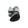 Монокуляр ночного видения PVS 14 Armasight NVMA14 Gen 3+ фото навигации 3