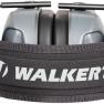 Наушники Walker’s XCEL-500 BT активные фото навигации 4