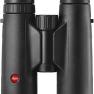 Бинокль Leica Trinovid HD 10х42 фото навигации 1
