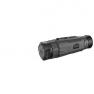 Тепловизионный монокуляр AGM Sidewinder TM25-384 фото навигации 3