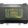 Выносная антенна NINJA N-Type 2.4G/5.2G/5.8G фото навигации 4
