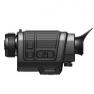 Тепловизор INFIRAY (iRay) FINDER FH35R V2 фото навигации 2