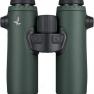 Бинокль Swarovski EL RANGE TA 10х32 со встроенным дальномером фото навигации 1
