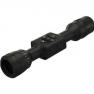 Прибор ночного видения ATN X-Sight LTV 3-9X фото навигации 1