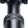 Прибор оптический Bushnell R5 1-6x24 сетка DD2-QA с подсветкой фото навигации 4
