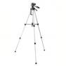 Штатив KONUS TRIPOD-9 фото навигации 1