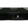 Ретранслятор Motorola SLR8000 VHF/UHF 100 Вт, цифровой/аналоговый ретранслятор фото навигации 2