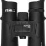 Бинокль Steiner SkyHawk 4.0 10x32 фото навигации 4