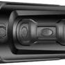 Монокуляр тепловизионный GUIDE TrackIR Pro 640x480 50 мм 2,9-23,2x фото навигации 3