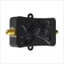 Усилитель сигнала EDUP EP-AB011 5.8GHz 4W для дронов фото навигации 2