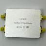 Усилитель сигнала EDUP EP-AB032 4W 2.4/5.8GHz для FPV дронов фото навигации 1