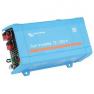 Victron Energy Sun Inverter 12/250-15 Инвертор автономный фото навигации 1