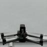 Двойной аккумулятор Intelligent Flight Battery 10000 mAh DJI Mavic 3 фото навигации 3