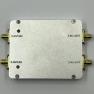 Усилитель сигнала EDUP EP-AB032 4W 2.4/5.8GHz для FPV дронов фото навигации 2