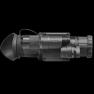 AGM Wolf-14 NW2 Монокуляр ночного видения фото навигации 4