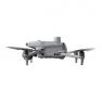 Квадрокоптер DJI Matrice 4T фото навигации 4